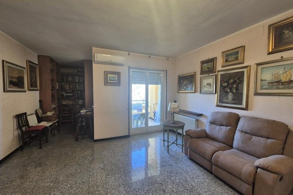appartamento in vendita a Grottaglie