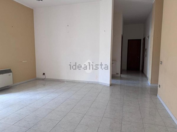 appartamento in vendita a Grottaglie