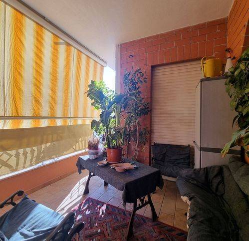 appartamento in vendita a Grottaglie