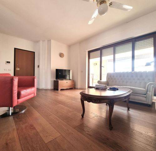 appartamento in vendita a Grottaglie