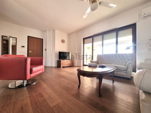 appartamento in vendita a Grottaglie