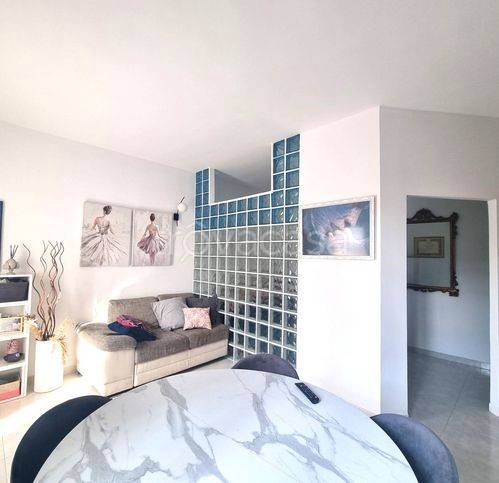 appartamento in vendita a Grottaglie