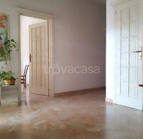 appartamento in vendita a Grottaglie