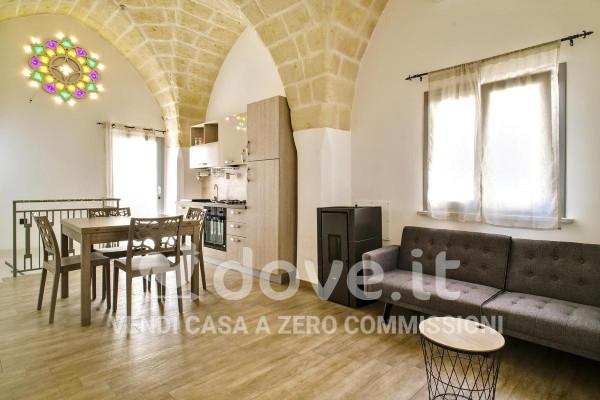 negozio in vendita a Grottaglie