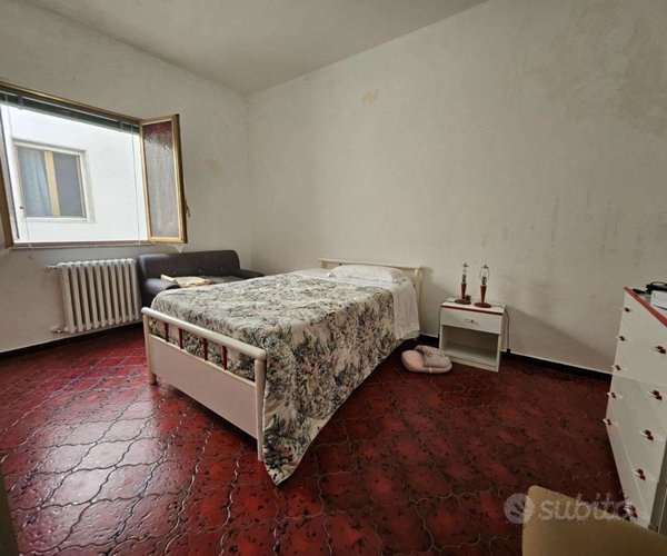 appartamento in vendita a Grottaglie