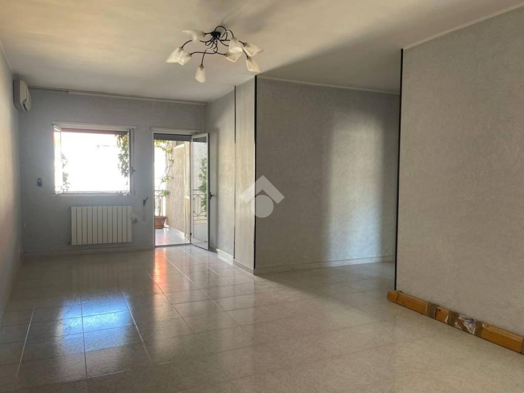 appartamento in vendita a Grottaglie