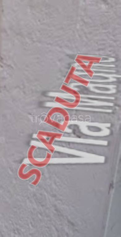 appartamento in vendita a Grottaglie