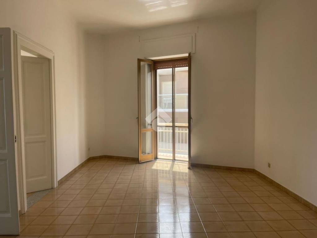 appartamento in vendita a Grottaglie