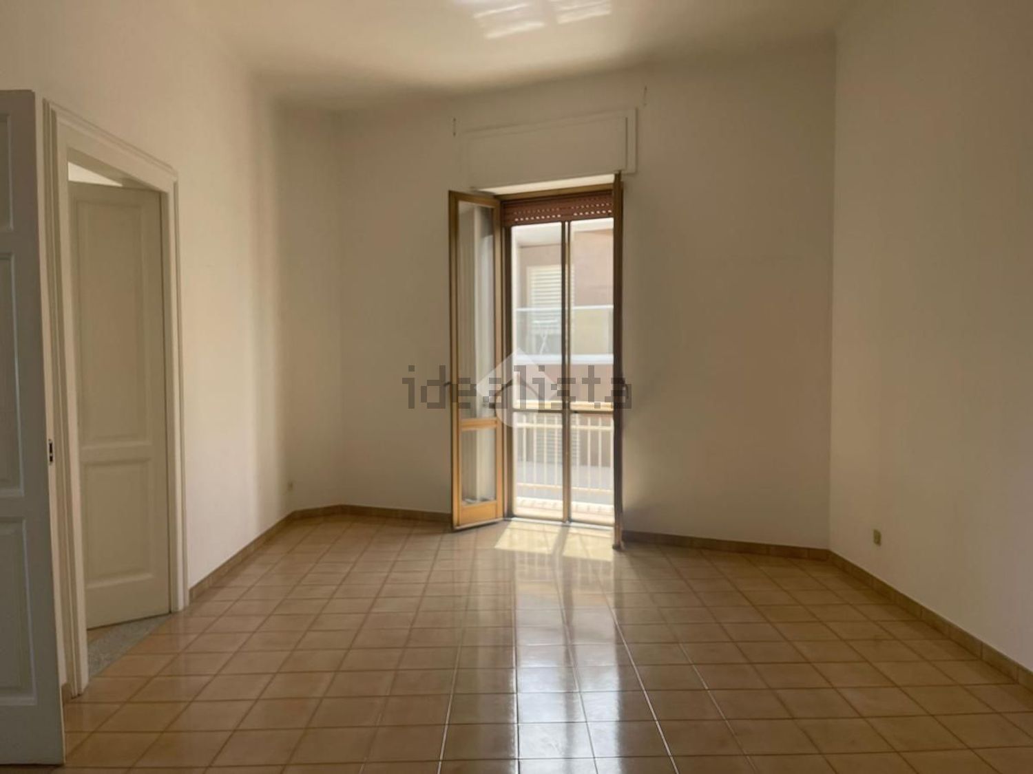 appartamento in vendita a Grottaglie