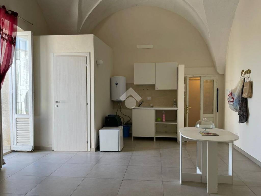 immagine annuncio 0 di 15