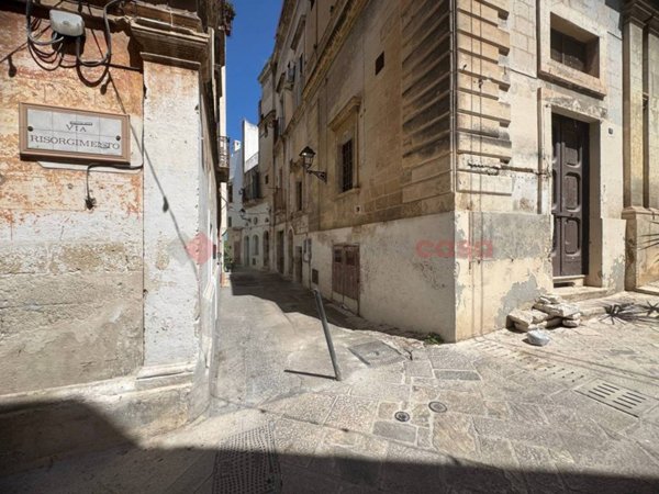 appartamento in vendita a Grottaglie
