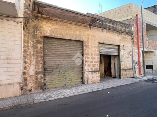 appartamento in vendita a Grottaglie