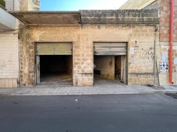 appartamento in vendita a Grottaglie