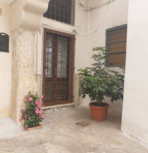 appartamento in vendita a Grottaglie