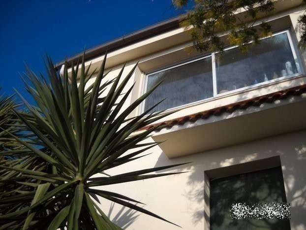casa indipendente in vendita a Grottaglie