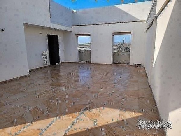 appartamento in vendita a Grottaglie