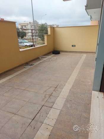 casa indipendente in vendita a Grottaglie
