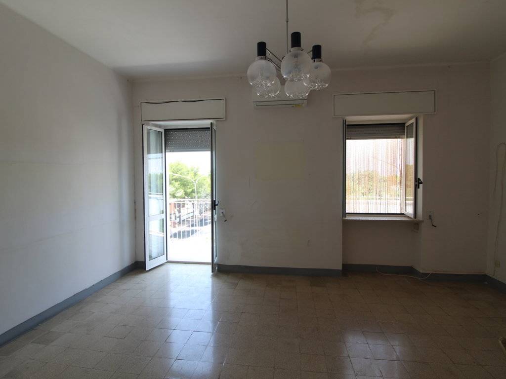 appartamento in vendita a Grottaglie