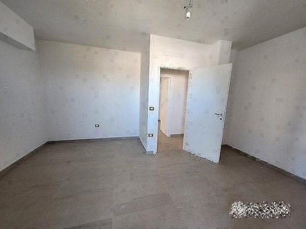appartamento in vendita a Grottaglie