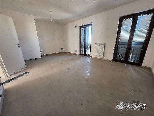appartamento in vendita a Grottaglie