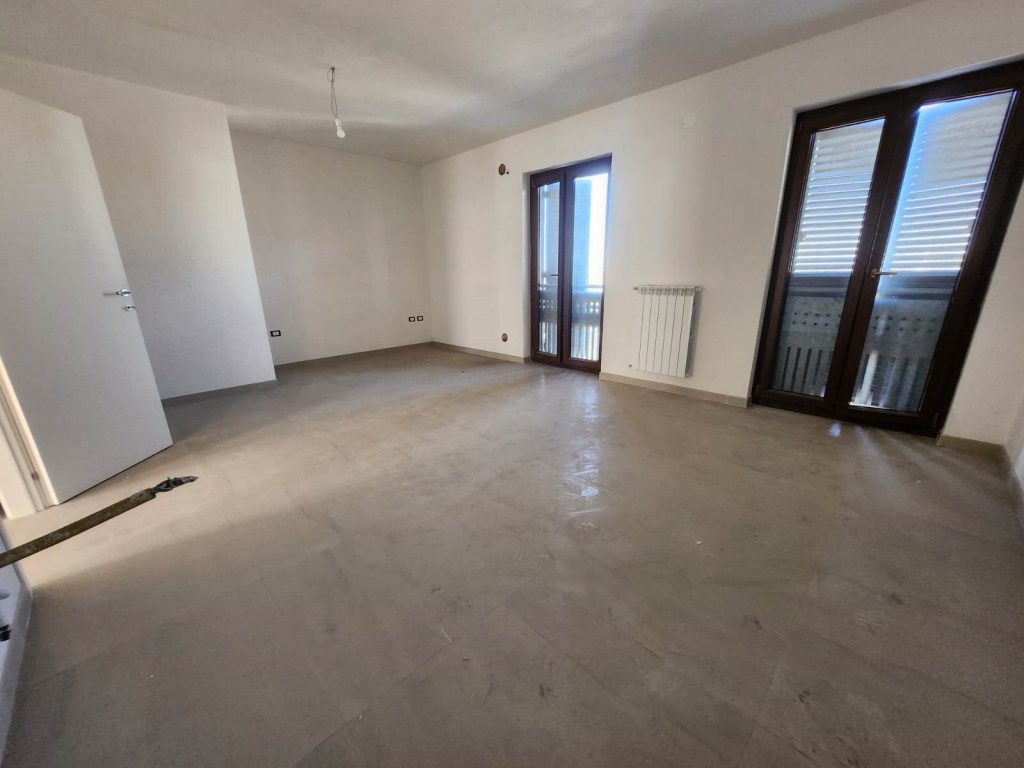 appartamento in vendita a Grottaglie