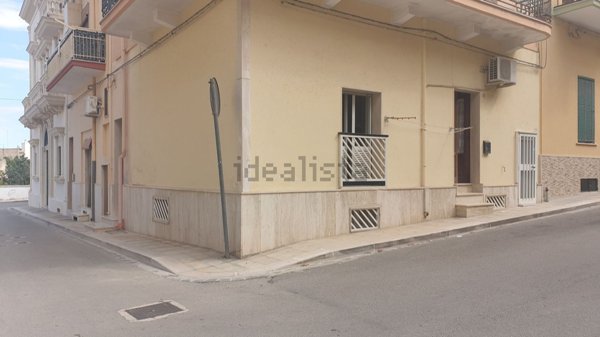 appartamento in vendita a Grottaglie