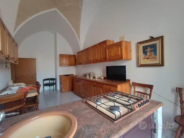 trivano in vendita a Grottaglie