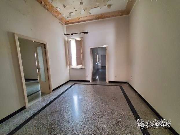 appartamento in vendita a Grottaglie