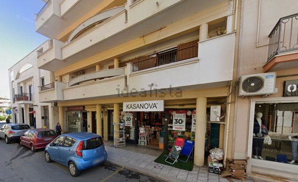 appartamento in vendita a Grottaglie