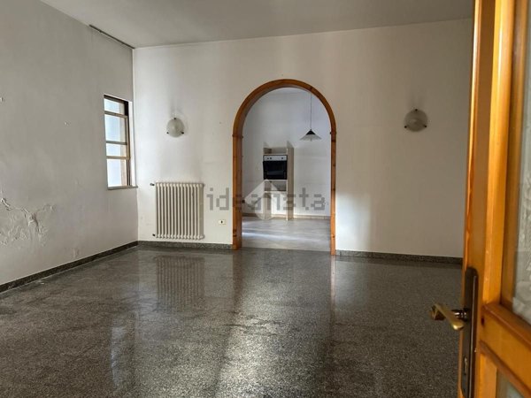 appartamento in vendita a Grottaglie