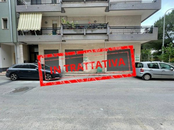 appartamento in vendita a Grottaglie