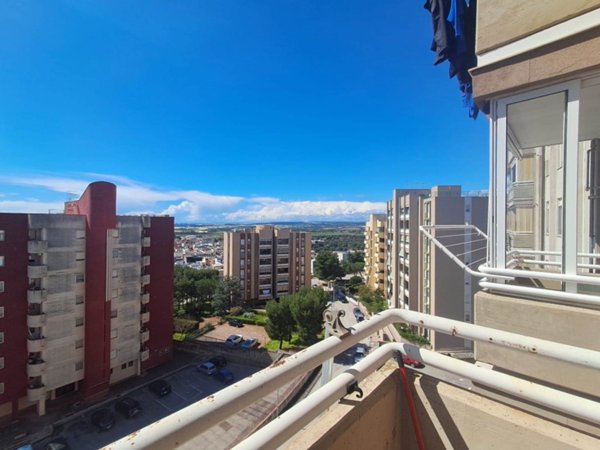 appartamento in vendita a Grottaglie