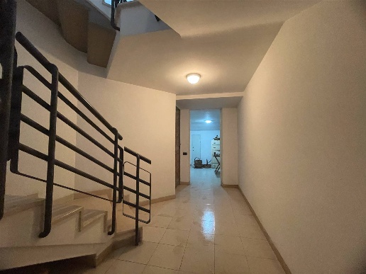 appartamento in vendita a Grottaglie