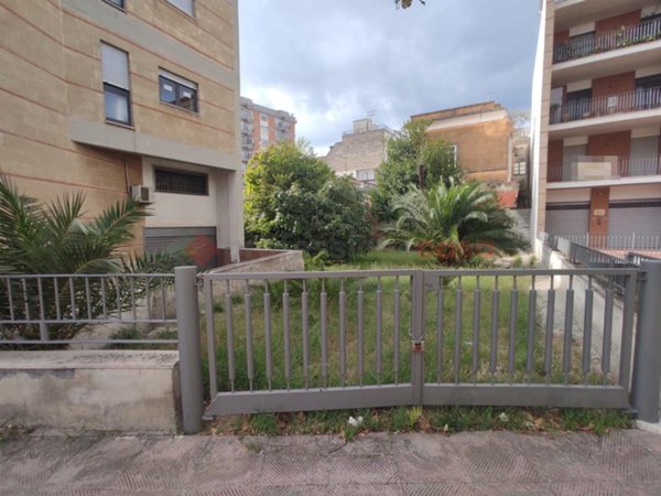 terreno edificabile in vendita a Grottaglie