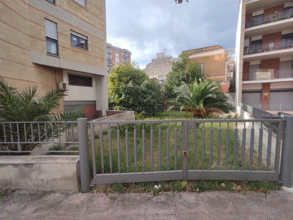 terreno edificabile in vendita a Grottaglie