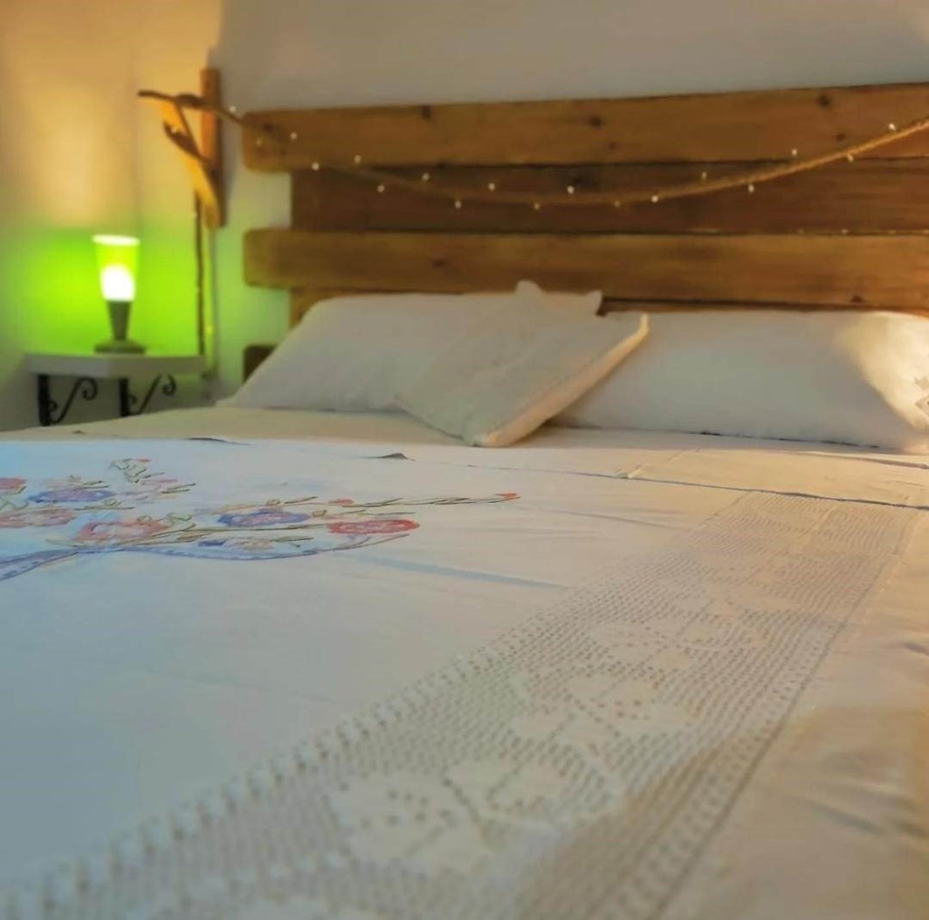 appartamento in vendita a Grottaglie