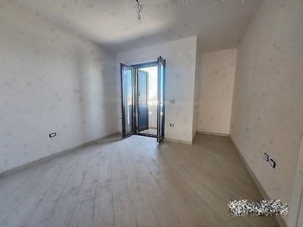 appartamento in vendita a Grottaglie