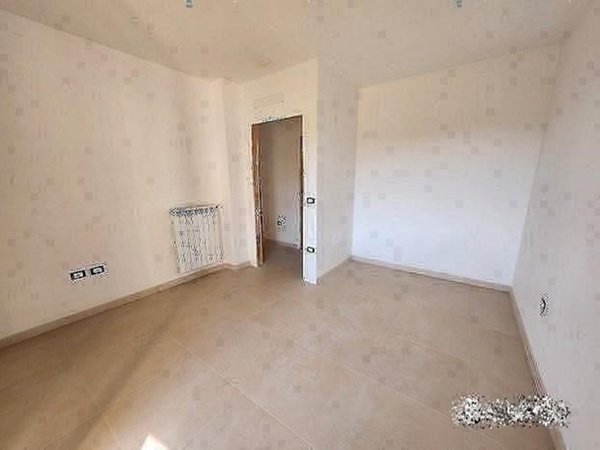 appartamento in vendita a Grottaglie