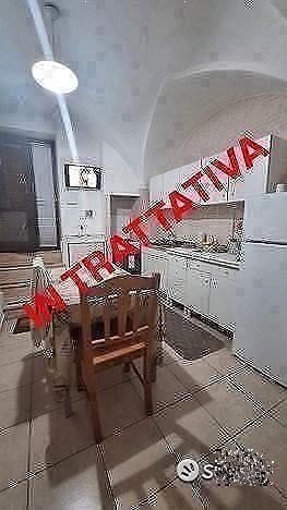 appartamento in vendita a Grottaglie