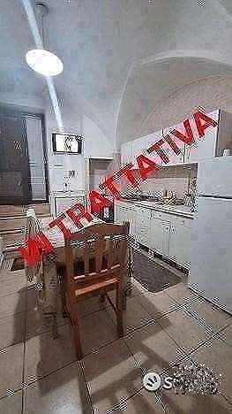 appartamento in vendita a Grottaglie
