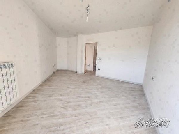 appartamento in vendita a Grottaglie