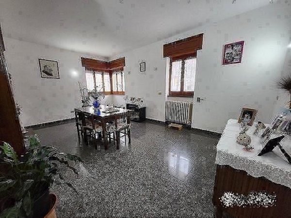 appartamento in vendita a Grottaglie