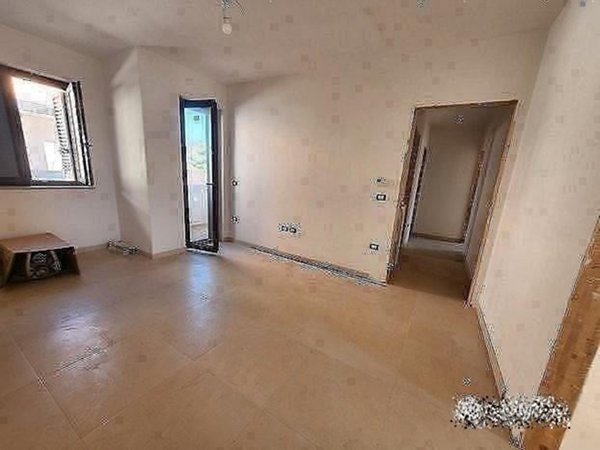 appartamento in vendita a Grottaglie