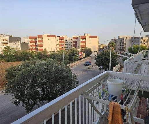 appartamento in vendita a Grottaglie