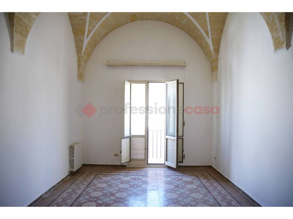 appartamento in vendita a Grottaglie