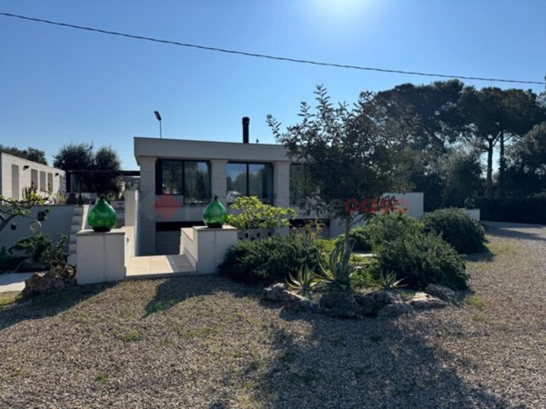 casa indipendente in vendita a Grottaglie