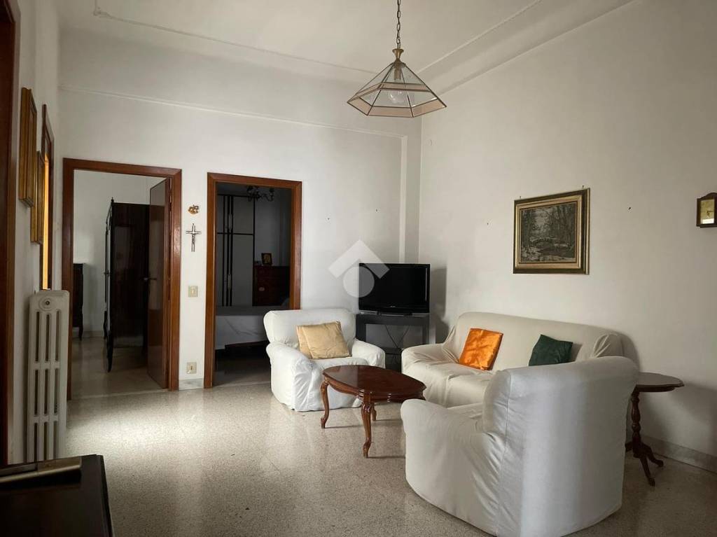 appartamento in vendita a Grottaglie