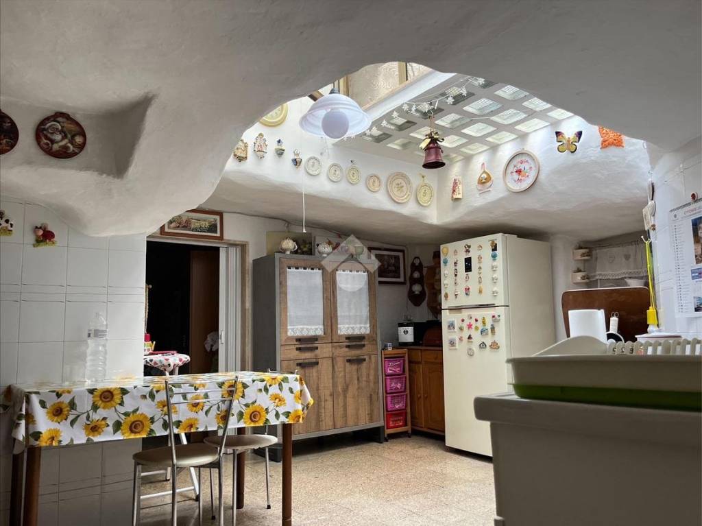 casa indipendente in vendita a Grottaglie