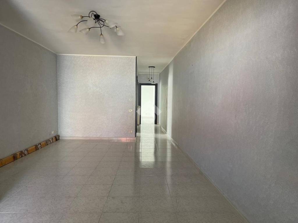 appartamento in vendita a Grottaglie