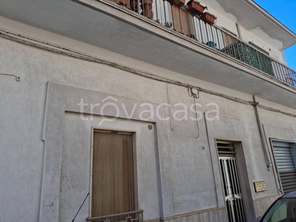 appartamento in vendita a Grottaglie